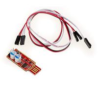 KALEA-INFORMATIQUE Dongle USB Type WATCHDOG Dual Core pour redémarrer Le PC automatiquement en Cas d'arrêt de Fonctionnement Non voulu