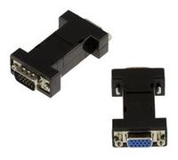 KALEA-INFORMATIQUE DUMMY VGA - LOCK PLATE simulateur d'activité simulateur d'activité G