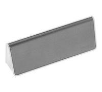 KALEA-INFORMATIQUE Enceinte externe stéréo sans fil rechargeable Bluetooth finition laquée blanche G