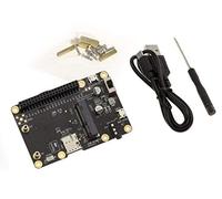 3G 4G LTE HAT pour Raspberry Pi, Samsung ARTIK, Latte Panda ou ASUS Tinker