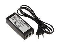 Kalea Informatique Injecteur PoE 24V 1A RJ45
