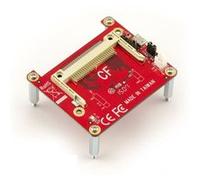 KALEA-INFORMATIQUE Plaque d'extension pour Raspberry Pi IoT 1 port COMPACT FLASH CF