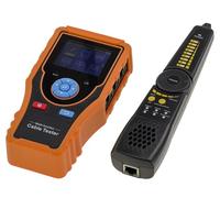 KALEA-INFORMATIQUE Testeur TDR RJ45 BNC avec PING
