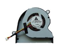 Kaleastore NEUF ventilateur de processeur pour IBM Lenovo ThinkPad Edge X120e Mini...