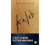 Kaleb - Saison I (1)