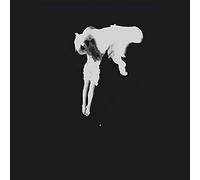 Kaleida - Tear the Roots