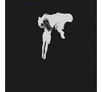 Kaleida - Tear The Roots [Import]