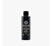 Kaleido Colorworks KP204 Apprêt noir brillant 210 ml