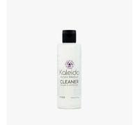 Kaleido Colorworks KT203 Kit de nettoyage pour aérographe 210 ml