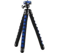 Kaleido Flex Bleu Océan.[V739]