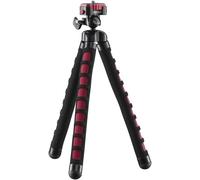 Kaleido Flex Rouge.[V741]