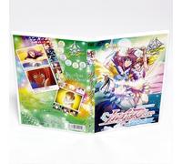 Kaleido Star-New Wings Extra S [Import allemand]