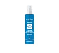Kaleido Système UV Geloderm EuPhidra 125 ml