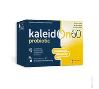 KaleidOn 60 Menarini 12 Sachets