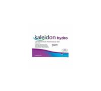 Kaleidon hydro lactobacillus rhamnosus rhamnosus 6uds