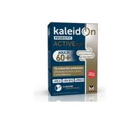 Kaleidon Probiotique Actif 14 ans Sachets