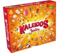 Kaleidos Junior - édition 2020