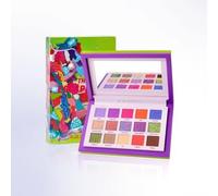 Kaleidos - The Escape Pod 15 Colors Eyeshadow Palette - Palette de fards à paupières - 15 teintes