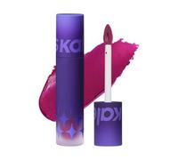 Kaleidos - Willow Wisp Collection Cloud Lab Lip Clay - Rouge à lèvres mat texture argile veloutée - 4 teintes