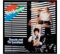 Siouxsie And The Banshees – Kaleidoscope – CD audio – NEUF