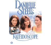 Kaleidoscope (1990) [ Origine Néerlandais, Sans Langue Francaise ]