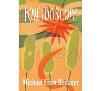 Kaleidoscope