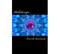 Kaleidoscope
