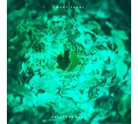 kaléidoscope