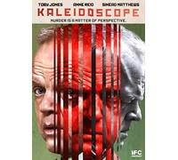 Kaleidoscope