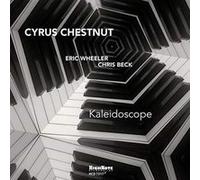 Kaleidoscope