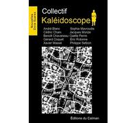 Kaléidoscope