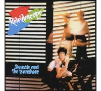 Siouxsie And The Banshees – Kaleidoscope – CD audio – NEUF