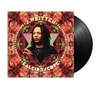 Kaleidoscope – Vinyle 33 Tours – Diggers Factory
