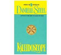 Kaleidoscope: A Novel