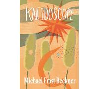 Kaleidoscope