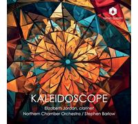 Kaléïdoscope