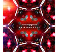 Kaleidoscope