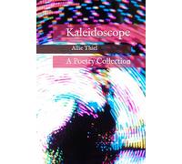Kaleidoscope