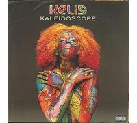 Kaleidoscope