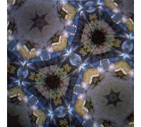Kaleidoscope