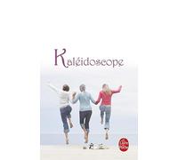 Kaléidoscope