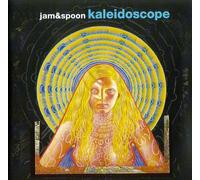 Kaleidoscope