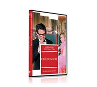 Kaleidoscope – Warner Bros.