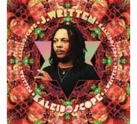 Kaleidoscope – Vinyle 33 Tours – Diggers Factory