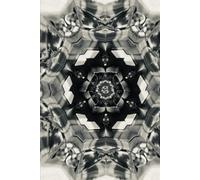 Kaleidoscope