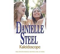 Kaléidoscope