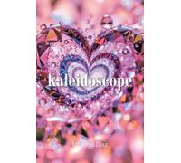 Kaleidoscope