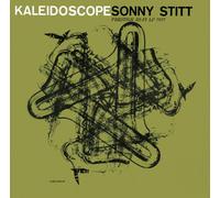 Kaleidoscope +4 [ Low-Price [Import]