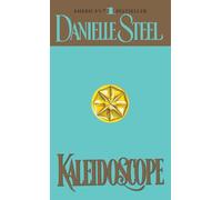 Kaleidoscope: A Novel