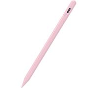Kaleidoscope-Active Pens Touch Screen Pens[Q603]
